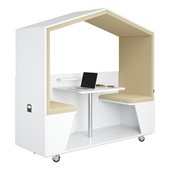 Nook Air